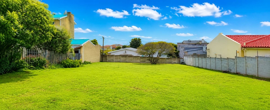 0 Bedroom Property for Sale in Franskraal Western Cape